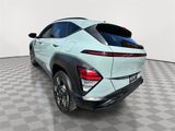 Used 2024 Hyundai Kona SEL image 5