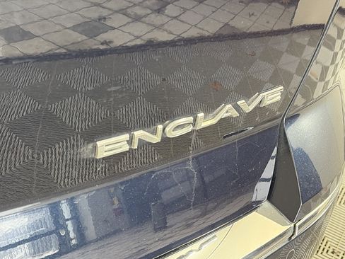 Used 2016 Buick Enclave Convenience image 19