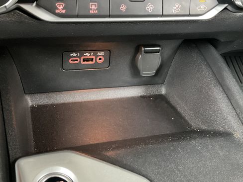 Used 2019 Nissan Altima 2.5 SV AWD/4WD image 17