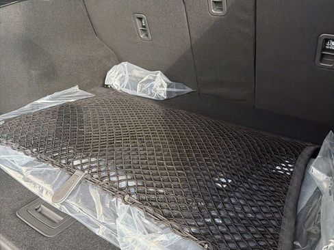 New 2025 MAZDA CX-5 Signature image 10