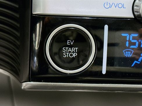 Used 2023 Hyundai Ioniq 5 SEL w/ Cargo Package image 21