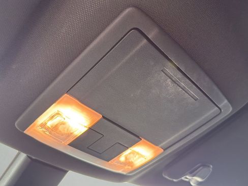 Used 2017 Ford Explorer Limited w/ Equipment Group 301A image 19