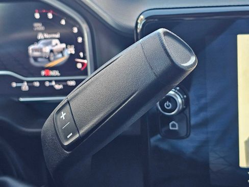 Used 2024 GMC Sierra 2500 Denali w/ Denali Reserve Package image 30