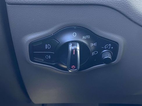 Used 2015 Audi Q5 TDI Premium Plus w/ Technology Package image 21