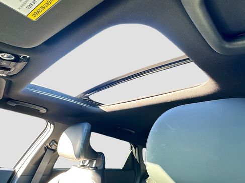 Certified 2023 Kia EV6 GT-Line image 23