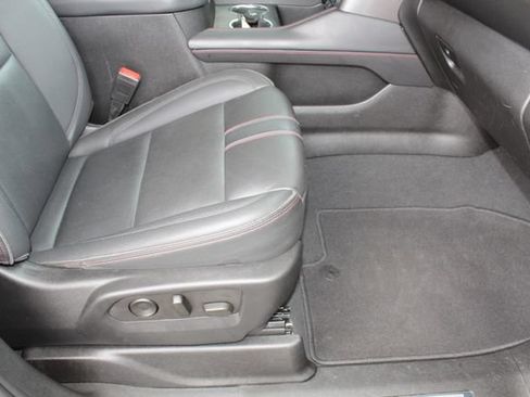 Used 2023 Chevrolet Tahoe RST AWD/4WD image 18