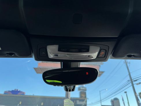 Used 2018 BMW M240i Convertible w/ Premium Package image 25