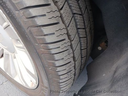 Used 2016 Cadillac Escalade Platinum RWD image 12