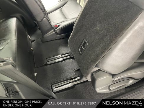 Used 2020 MAZDA CX-9 Grand Touring image 46