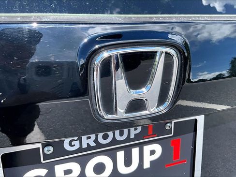 Used 2024 Honda CR-V LX image 30