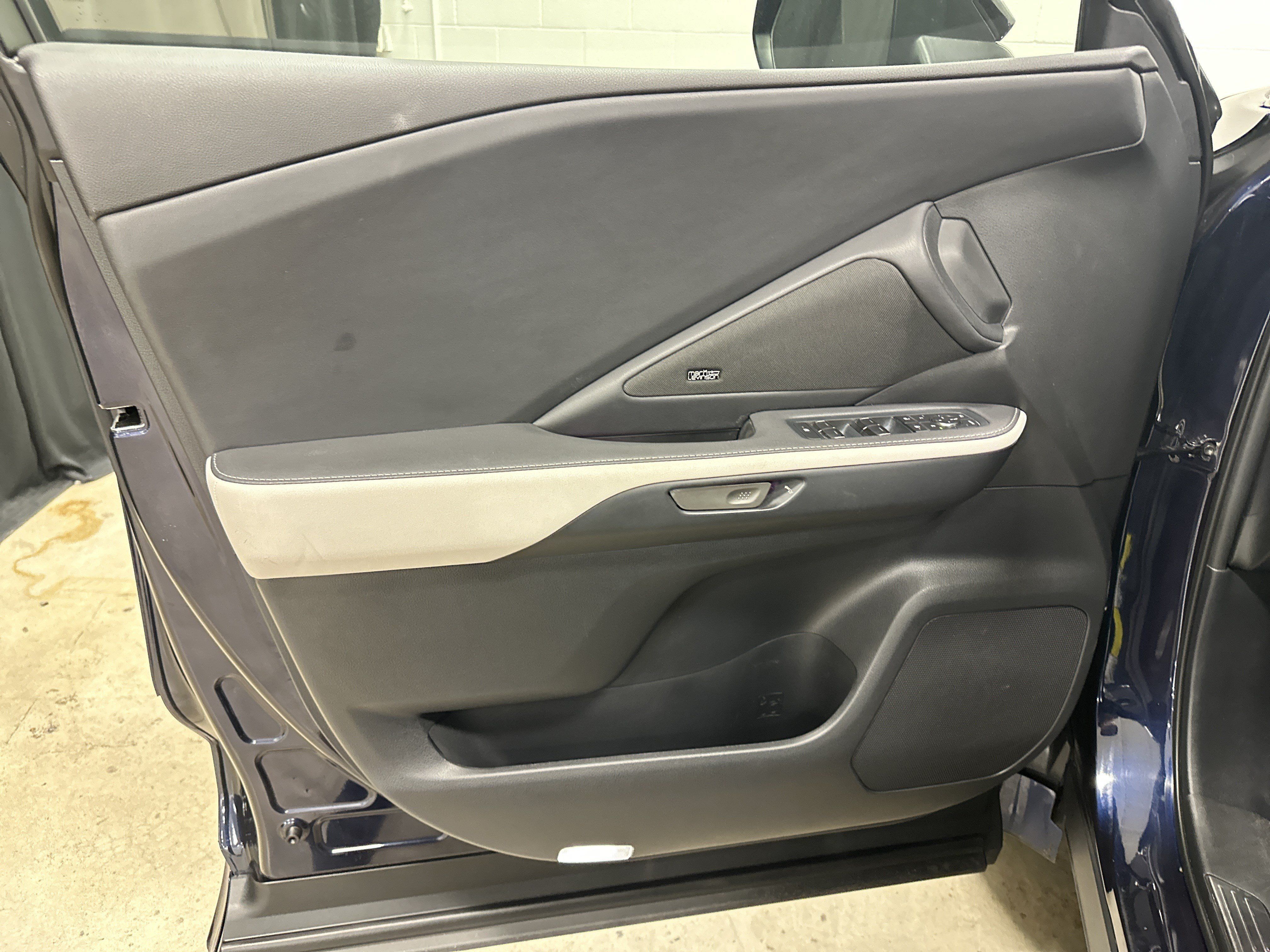 Certified 2024 Lexus TX 500h AWD w/ Technology Package image 17