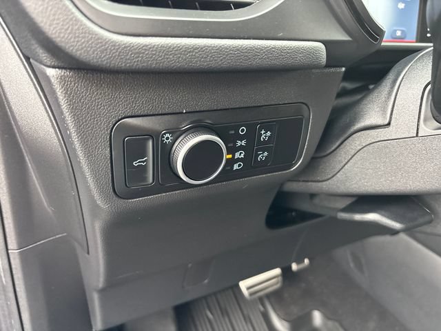 Certified 2024 Ford Escape ST-Line w/ Tech Pack #1 AWD/4WD image 14