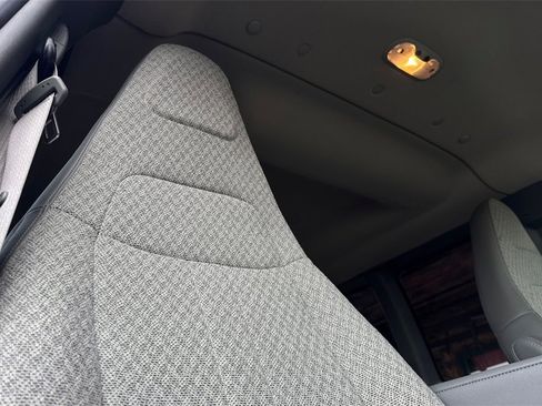 Used 2020 Chevrolet Express 3500 LS w/ Cold Climate Package image 20