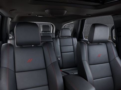 New 2026 Dodge Durango GT image 26