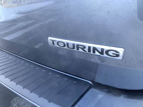 Used 2022 Honda Odyssey Touring image 49