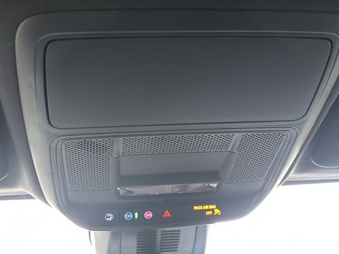 New 2026 GMC Terrain Elevation w/ Black Edition image 20