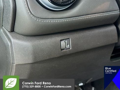 Used 2023 Chevrolet Colorado LT image 13