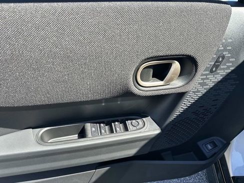 New 2026 MINI Cooper S image 14