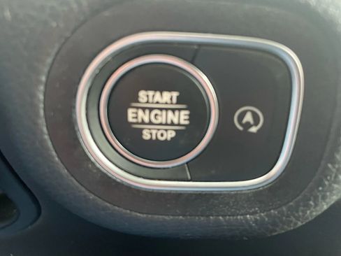 Used 2020 Mercedes-Benz GLE 350 4MATIC w/ Parking Assist Package image 10