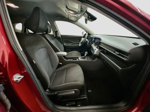 Used 2025 Hyundai Kona SEL AWD/4WD image 31