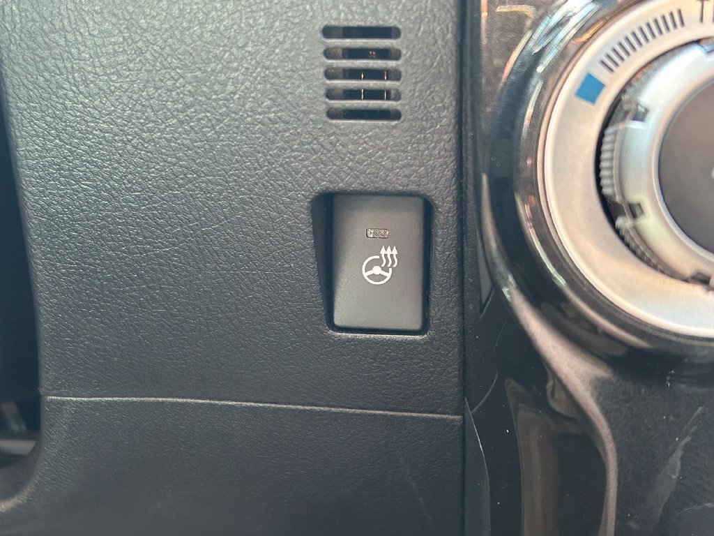 Certified 2023 Toyota 4Runner TRD Pro AWD/4WD image 28