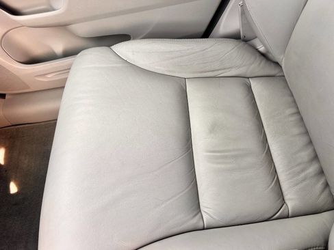 Used 2013 Honda CR-V EX-L image 18