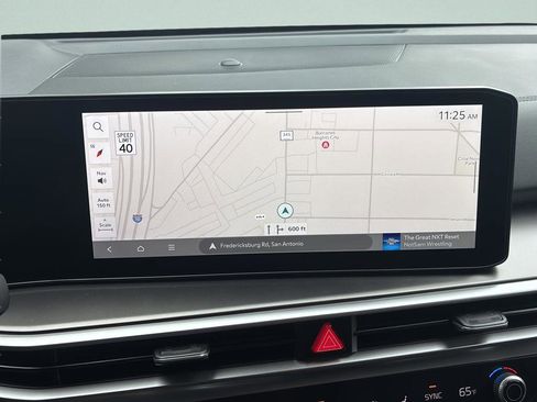 New 2026 Kia Sorento EX AWD/4WD image 28