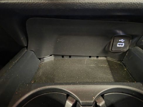 Used 2024 Honda HR-V Sport image 26