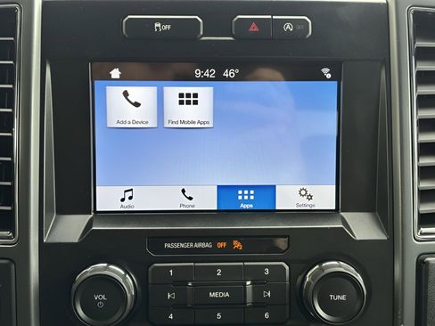 Used 2019 Ford F150 XLT image 20