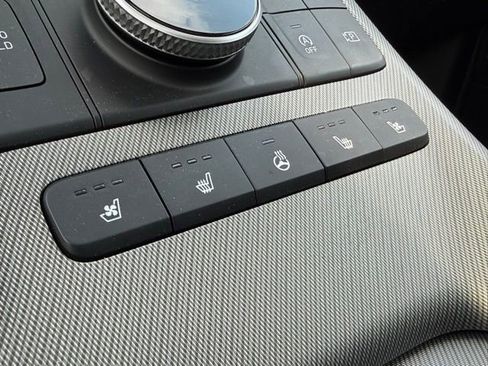 Used 2024 Hyundai Palisade SEL w/ Premium Package FWD image 23