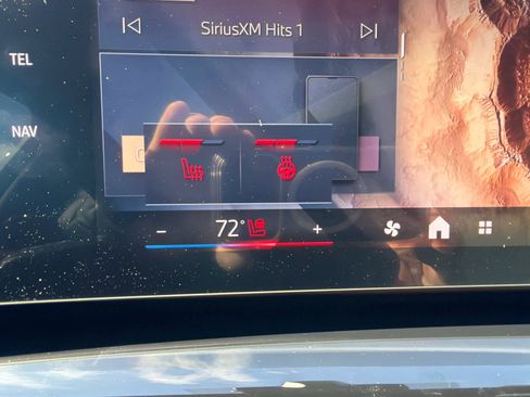 Certified 2026 BMW X2 xDrive28i image 66