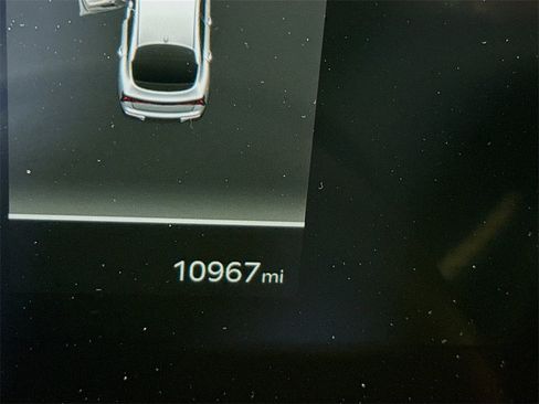 Used 2025 Kia K5 GT-Line w/ GT-Line Premium Package image 4