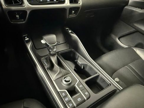 Used 2021 Kia Sorento EX w/ Panoramic Sunroof Package image 23