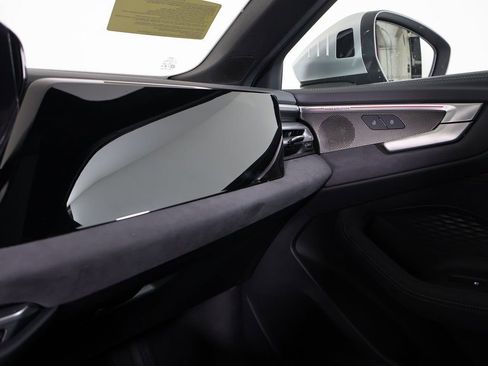 New 2025 Audi S5 Premium Plus image 7