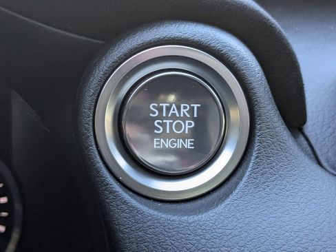 Used 2024 Lexus RC F w/ Premium Package image 23