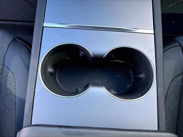Used 2026 Tesla Model 3 RWD image 24