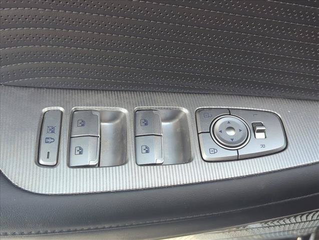 Used 2024 Hyundai Palisade Calligraphy FWD image 8