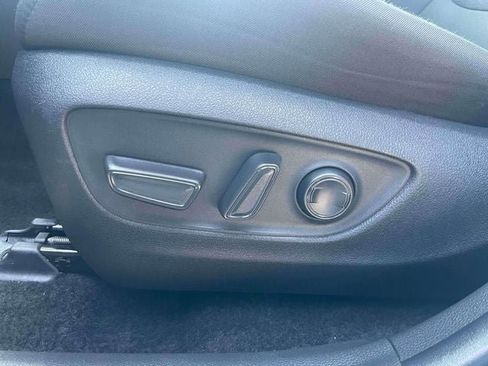 Certified 2025 Toyota RAV4 XLE AWD/4WD image 20