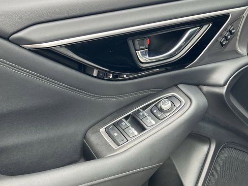 Used 2024 Subaru Outback Limited image 15