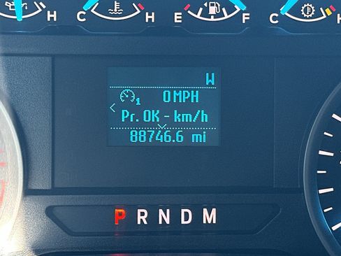 Used 2019 Ford F150 XLT RWD image 7