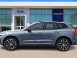 Certified 2023 Volvo XC60 B5 Ultimate w/ Climate Package image 3