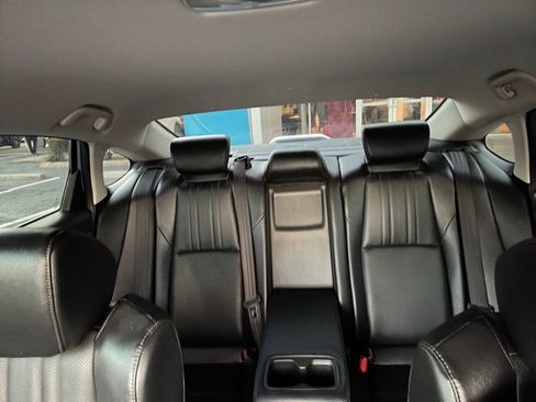 Used 2022 Honda Accord Sport Special Edition image 25