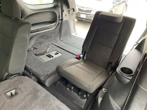 Used 2026 Dodge Durango GT AWD/4WD image 33