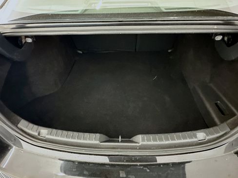 Used 2023 MAZDA MAZDA3 s image 30