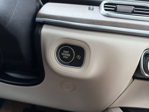 New 2026 Mercedes-Benz GLE 350 4MATIC image 20