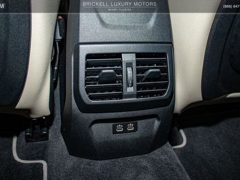 Used 2023 BMW 228i Gran Coupe 228i w/ Convenience Package image 20