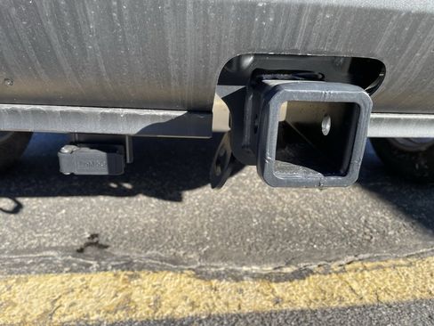 New 2026 Ford Escape ST-Line Select w/ Tech Pack #1 image 23