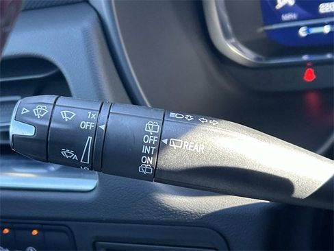 Used 2024 Chevrolet Suburban RST image 35