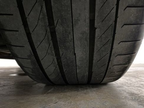 Used 2017 Porsche Macan GTS w/ Premium Package Plus image 91