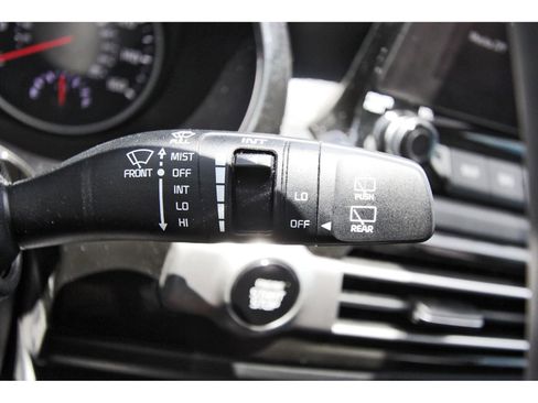 Used 2023 Kia Seltos SX AWD/4WD image 18